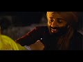 Udja Kale Kawan *Marrage* [Full Video Song] (HQ) With Lyrics - Gadar