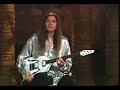 Paul Gilbert - Guitars From Mars - Classical. Part 6