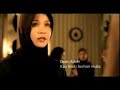 ayat-ayat-cinta-trailer-by-me-full.html