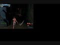 Pr0=kill solo lvl 5 dung naked - Part 1 Pr0=kill solo lvl 5 dung naked - Part 1