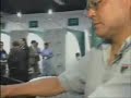 Informe CNN Informe CNN