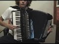 TOMISLAV LATINKIC - RUMUNIJA TOMISLAV LATINKIC - RUMUNIJA