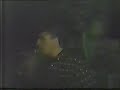 i-mitici-anni-80-fantastico-.html