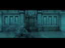 Harry Potter and the Half-Blood Prince Trailer HD