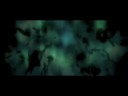 Harry Potter and the Half-Blood Prince Trailer HD