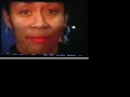 ARSONIST  COMMANDA.MOV