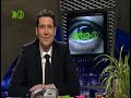 podcast