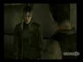 Resident Evil 4 parody