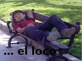 ditmar (relax take it easy) ... =) ditmar (relax take it easy) ... =)
