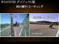 W1SOUND ��������������