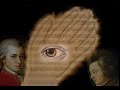 Mozart\ Mozart\
