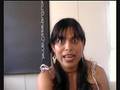 BusinessTV Andie's HottestYouTube500:BradOFarrell-Rev312