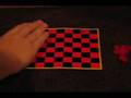videos de Checker Game