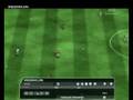 FIFA09