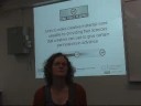 Creative Commons for Educators Part2 Creative Commons for Educators Part2