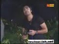 Challenge With Simbhu Vijay Tv Show Oct 25 Part 3 Challenge With Simbhu Vijay Tv Show Oct 25 Part 3