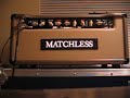 Matchless Independence Red Channel Dynamics