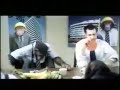 November 5 Biz Minute