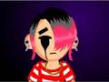 Ah Eu Sou Emo