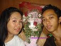 mhie and dhie
