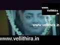 Chotta Mumbai - Thalaaa.... by www.vellithira.in