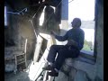 Il Campanaro di Fanano Il Campanaro di Fanano