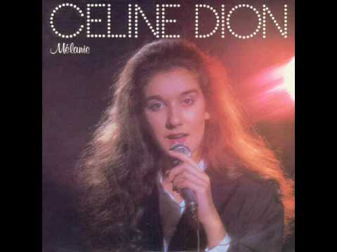 Melanie Track 1 - Melanie