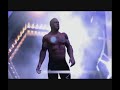 TNA iMPACT Game: Full Metal Mayhem Confirmed