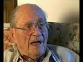 Mr Arnhem a bridge too far Part 9 of 9