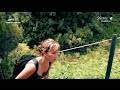 Click to View : Scoprire Madeira passeggiando