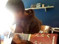 la increible sonata en am, enjoy!