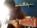 la increible sonata en am, enjoy!