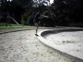 salto