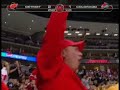 Datsyuk Dangles
