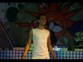 videos de HUB LUCCA (promo lista)