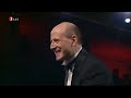 Deutsche Kammerphilharmonie, Beethoven 5 - Part 1 (1+2 mov) Deutsche Kammerphilharmonie, Beethoven 5 - Part 1 (1+2 mov)