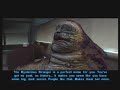 KOTOR (DS) 5 - Mysterious Stranger