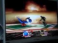 Karamity?Yoshi????Yamada?Snake??? Karamity?Yoshi????Yamada?Snake???