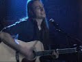 Dornenreich W�rzburg Januar 2007 - P I