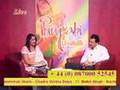Punjabi-Live-Talk---1st-Show-Callers