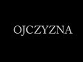 OJCZYZNA
