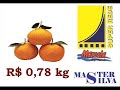 Click here to watch this video OFERTAS SUPER REDE MARESIA E MASTERSILVA 26 E 27/05/12