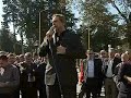 Sabit Brokaj,Dritan Prifti,Artur Zheji,Luzhjana Abazi