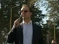 Sabit Brokaj,Dritan Prifti,Artur Zheji,Luzhjana Abazi