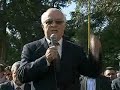 Sabit Brokaj,Dritan Prifti,Artur Zheji,Luzhjana Abazi