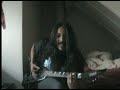 The Guitar Madman(Obsessive Devotion) The Guitar Madman(Obsessive Devotion)