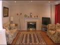 real estate video tours - High Quality test real estate video tours - High Quality test