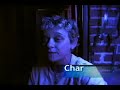 Heather Brooks Promo 2005 -Part Two