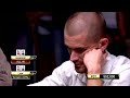 Wsop 2007 Main Event episode 11 5/5 Wsop 2007 Main Event episode 11 5/5