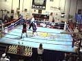 hurtado v alarcon